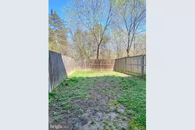 1309 Pendleton Lane, Strasburg, VA 22657 - Photo 2