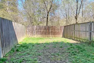 1309 Pendleton Ln, Strasburg, VA 22657 - Photo 2