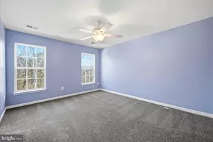 1309 Pendleton Ln, Strasburg, VA 22657 - Photo 32