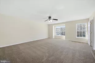 1309 Pendleton Ln, Strasburg, VA 22657 - Photo 10