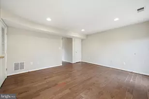 1309 Pendleton Ln, Strasburg, VA 22657 - Photo 8