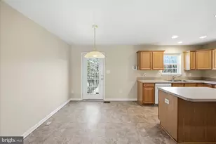 1309 Pendleton Ln, Strasburg, VA 22657 - Photo 22