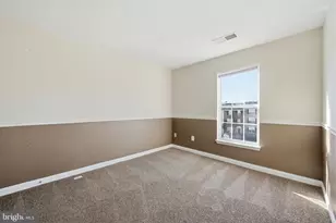 1309 Pendleton Ln, Strasburg, VA 22657 - Photo 28