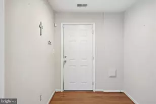 1309 Pendleton Ln, Strasburg, VA 22657 - Photo 4