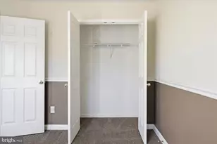 1309 Pendleton Ln, Strasburg, VA 22657 - Photo 30