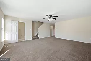 1309 Pendleton Ln, Strasburg, VA 22657 - Photo 12