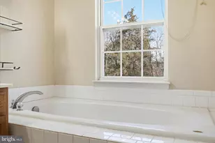 1309 Pendleton Ln, Strasburg, VA 22657 - Photo 36