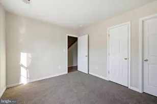 1309 Pendleton Ln, Strasburg, VA 22657 - Photo 6