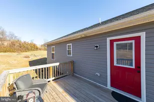 4009 Ridge Rd, Quicksburg, VA 22847 - Photo 30