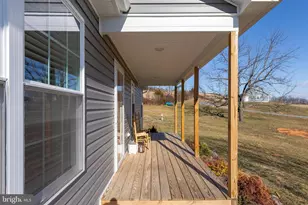 4009 Ridge Rd, Quicksburg, VA 22847 - Photo 26