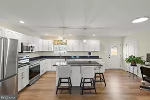 4009 Ridge Rd, Quicksburg, VA 22847 - Photo 4