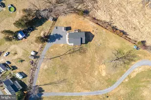 4009 Ridge Rd, Quicksburg, VA 22847 - Photo 36