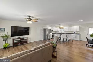 4009 Ridge Rd, Quicksburg, VA 22847 - Photo 12