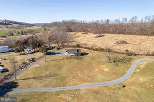 4009 Ridge Rd, Quicksburg, VA 22847 - Photo 40