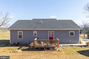 4009 Ridge Rd, Quicksburg, VA 22847 - Photo 28