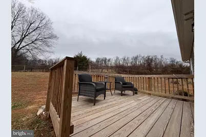 4009 Ridge Road, Quicksburg, VA 22847 - Photo 2