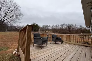 4009 Ridge Rd, Quicksburg, VA 22847 - Photo 2