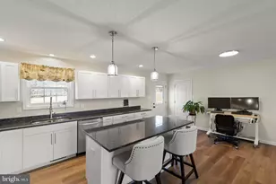 4009 Ridge Rd, Quicksburg, VA 22847 - Photo 6