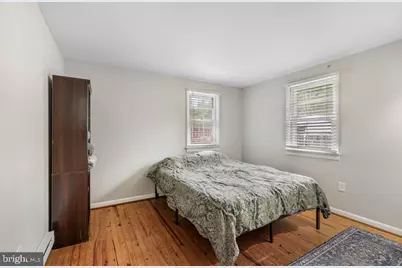 4992 Saint Davids Church Road, Fort Valley, VA 22652 - Photo 18