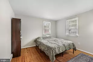 4992 St Davids Church Rd, Fort Valley, VA 22652 - Photo 18