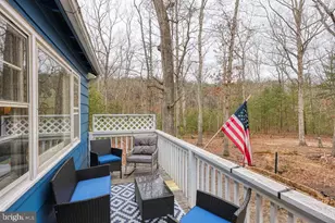 4992 St Davids Church Rd, Fort Valley, VA 22652 - Photo 30