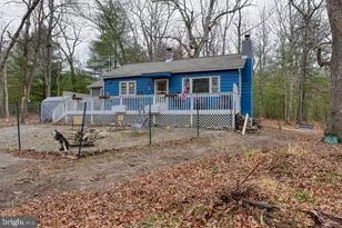 4992 St Davids Church Rd, Fort Valley, VA 22652 - Photo 26