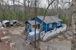 4992 St Davids Church Rd, Fort Valley, VA 22652 - Photo 38