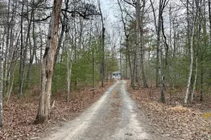 4992 St Davids Church Rd, Fort Valley, VA 22652 - Photo 40