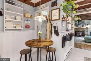 4992 St Davids Church Rd, Fort Valley, VA 22652 - Photo 6