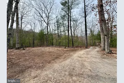 4992 Saint Davids Church Road, Fort Valley, VA 22652 - Photo 38