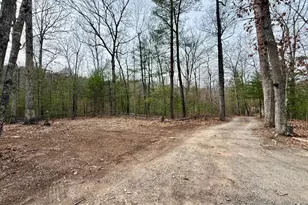 4992 St Davids Church Rd, Fort Valley, VA 22652 - Photo 38