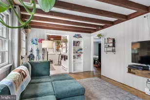 4992 St Davids Church Rd, Fort Valley, VA 22652 - Photo 12