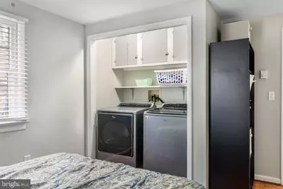 4992 Saint Davids Church Road, Fort Valley, VA 22652 - Photo 20