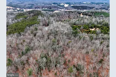 4992 Saint Davids Church Road, Fort Valley, VA 22652 - Photo 32