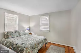4992 St Davids Church Rd, Fort Valley, VA 22652 - Photo 20