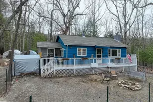 4992 St Davids Church Rd, Fort Valley, VA 22652 - Photo 36