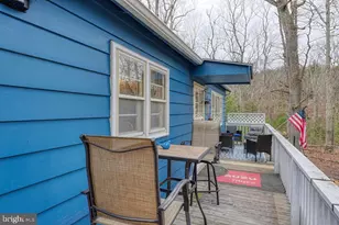 4992 St Davids Church Rd, Fort Valley, VA 22652 - Photo 28