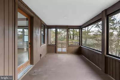 84 Funk Road, Strasburg, VA 22657 - Photo 24