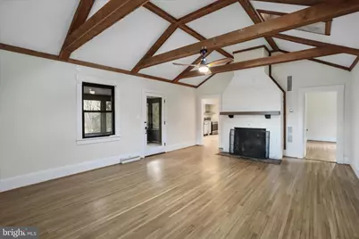 84 Funk Road, Strasburg, VA 22657 - Photo 10