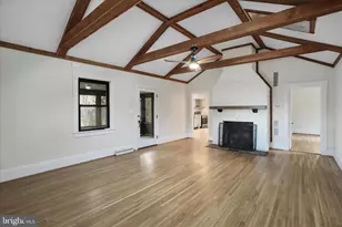 84 Funk Rd, Strasburg, VA 22657 - Photo 10