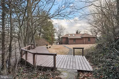 84 Funk Road, Strasburg, VA 22657 - Photo 26
