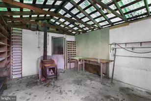 84 Funk Rd, Strasburg, VA 22657 - Photo 28