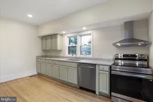 84 Funk Rd, Strasburg, VA 22657 - Photo 4