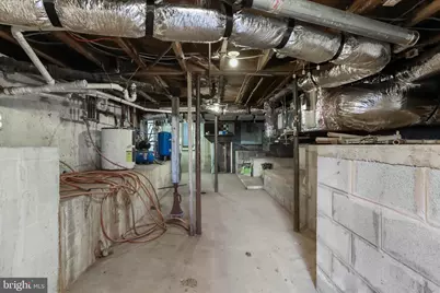 84 Funk Road, Strasburg, VA 22657 - Photo 20