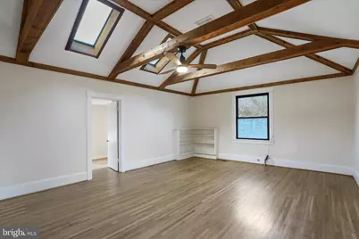 84 Funk Road, Strasburg, VA 22657 - Photo 8