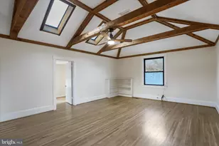 84 Funk Rd, Strasburg, VA 22657 - Photo 8