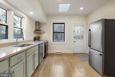 84 Funk Road, Strasburg, VA 22657 - Photo 6