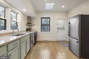 84 Funk Rd, Strasburg, VA 22657 - Photo 6