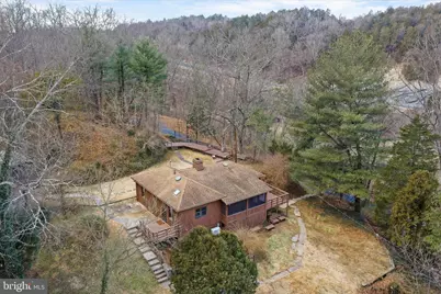 84 Funk Road, Strasburg, VA 22657 - Photo 36