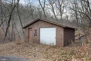 84 Funk Rd, Strasburg, VA 22657 - Photo 30